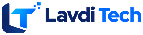 Lavdi Tech